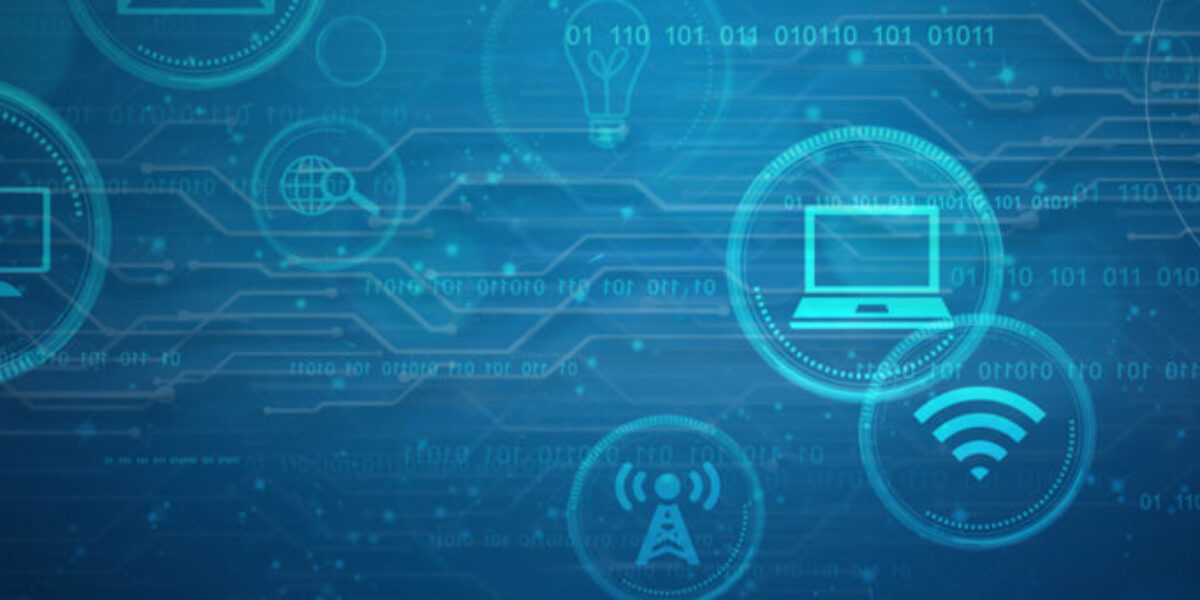 OpenAI Updates Atlas To Reduce Prompt Injection Risks