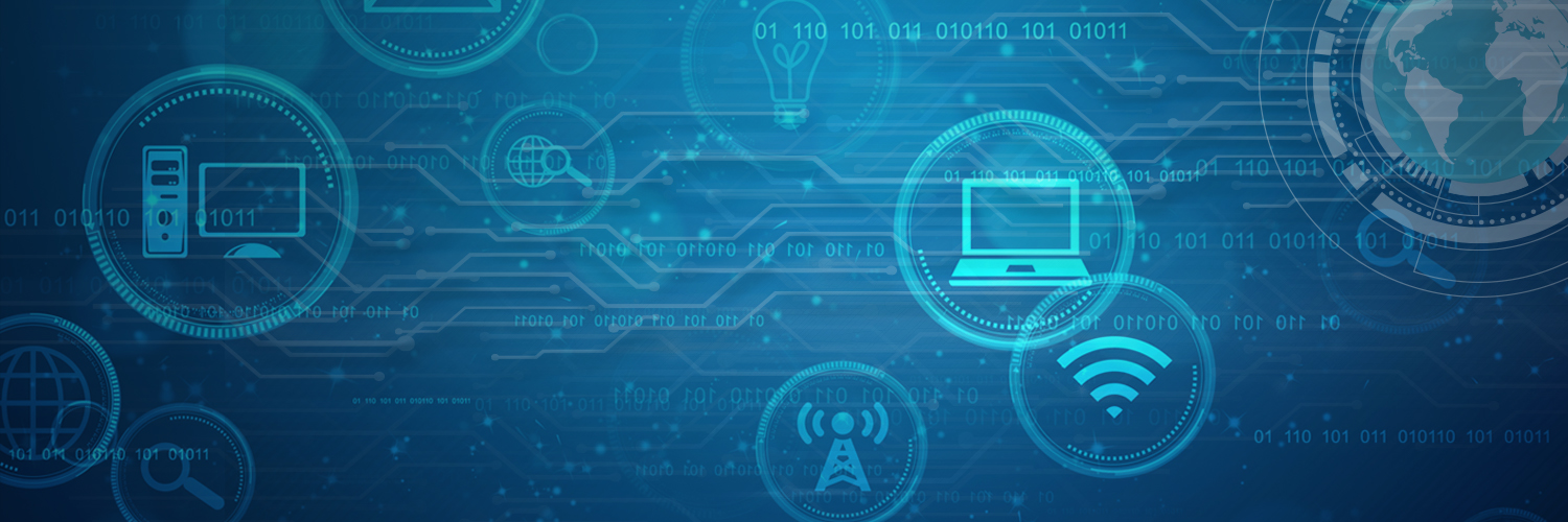 OpenAI Updates Atlas To Reduce Prompt Injection Risks