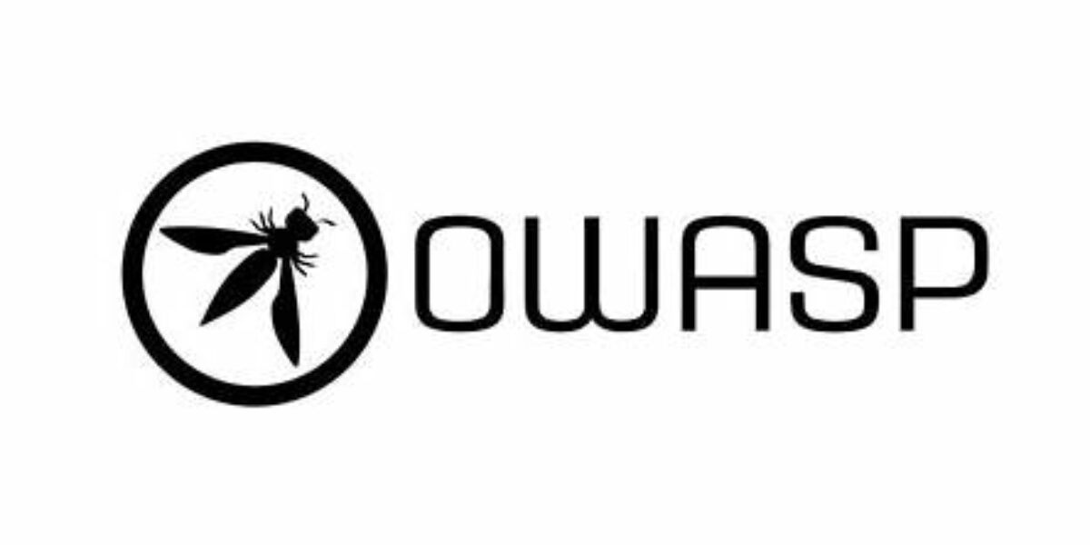 OWASP Releases First Top 10 Risk List For Agentic AI Applications