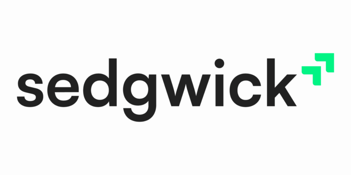 Sedgwick Highlights Artificial Intelligence Risks In 2026 Global Risk Forecasting Report