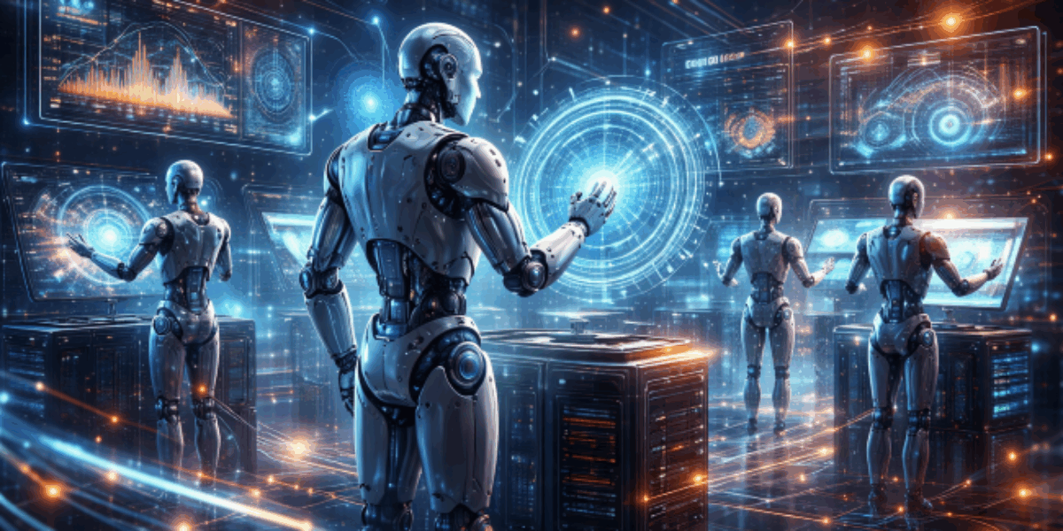 CISO AI Risk Report Finds AI Identities Widely Embedded In Enterprise Systems With Limited Governance