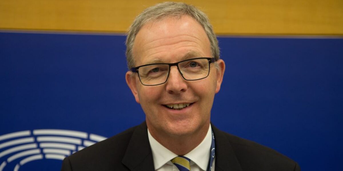 EU Lawmakers Back New Generative AI Copyright Protection Proposals