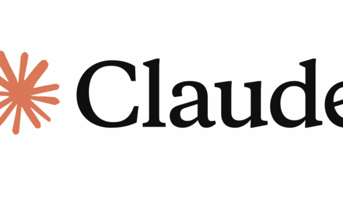 Claude AI logo used in Anthropic’s constitution announcement