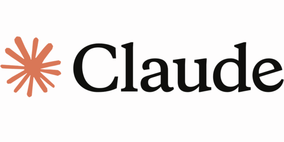 Anthropic Publishes New Constitution To Guide Claude’s Behavior