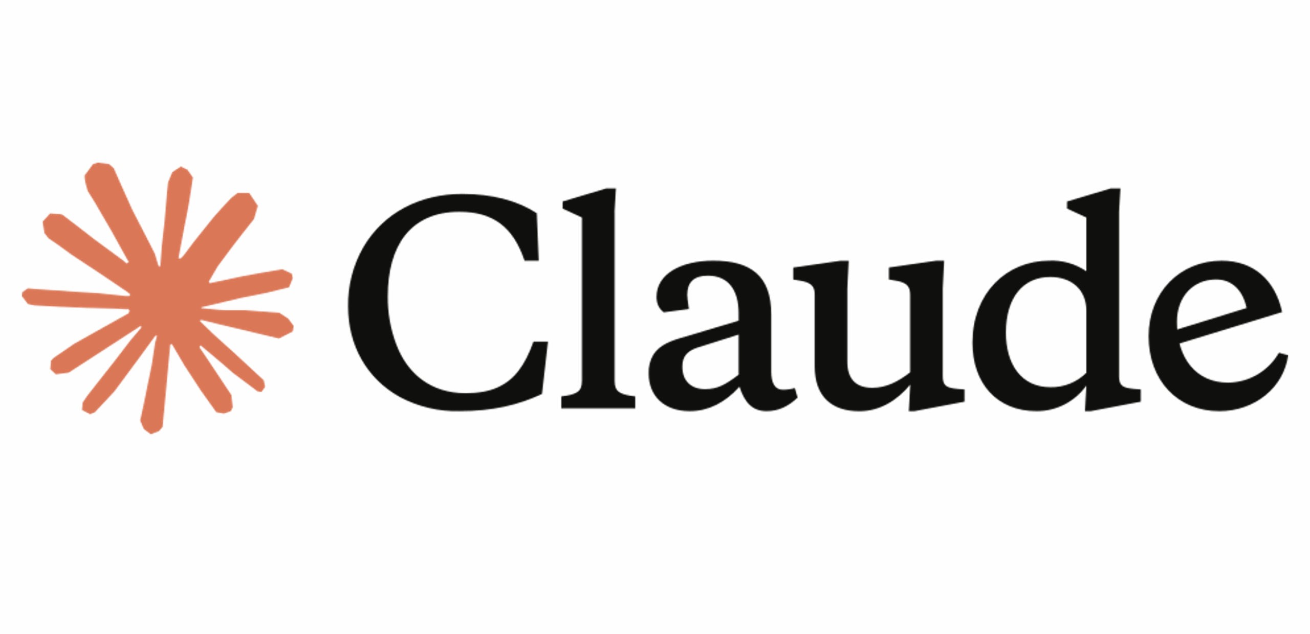 Anthropic Publishes New Constitution To Guide Claude’s Behavior