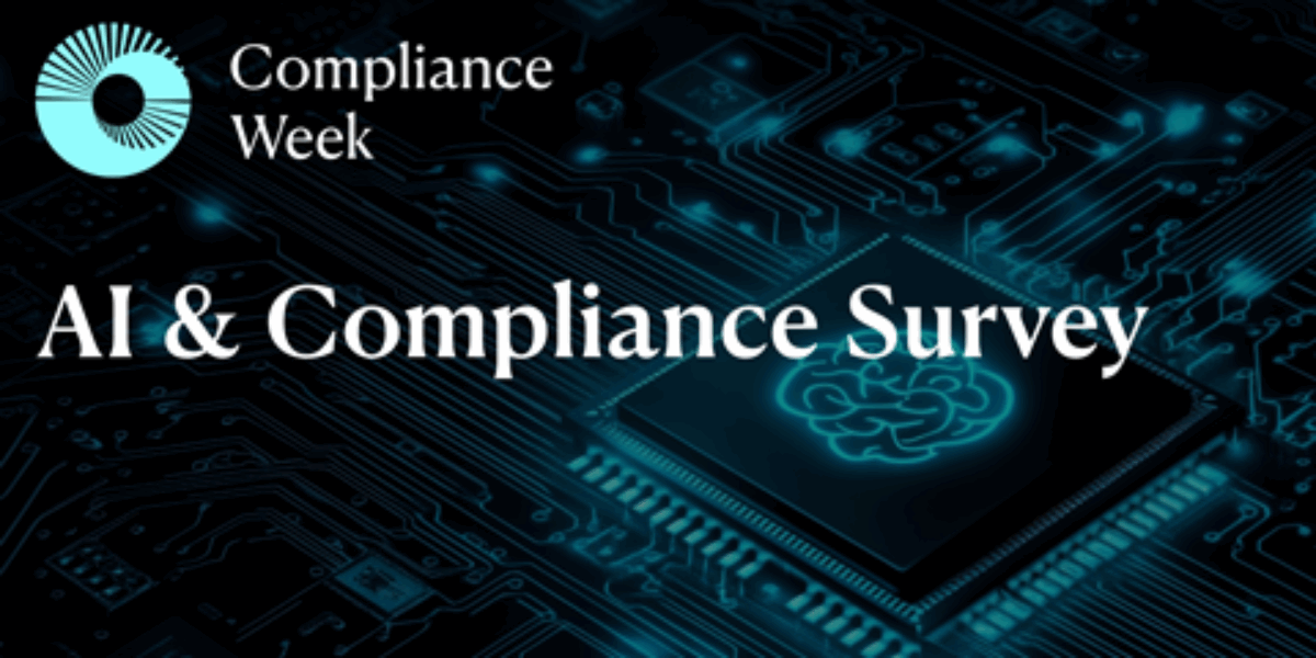 Compliance Teams Report Challenges Implementing AI tools In New Survey