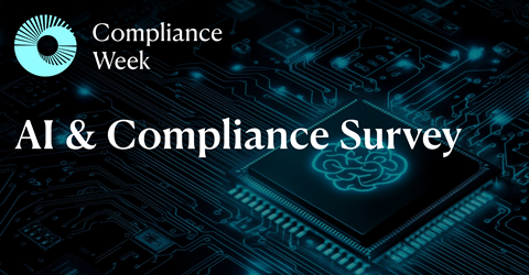 Compliance Teams Report Challenges Implementing AI tools In New Survey