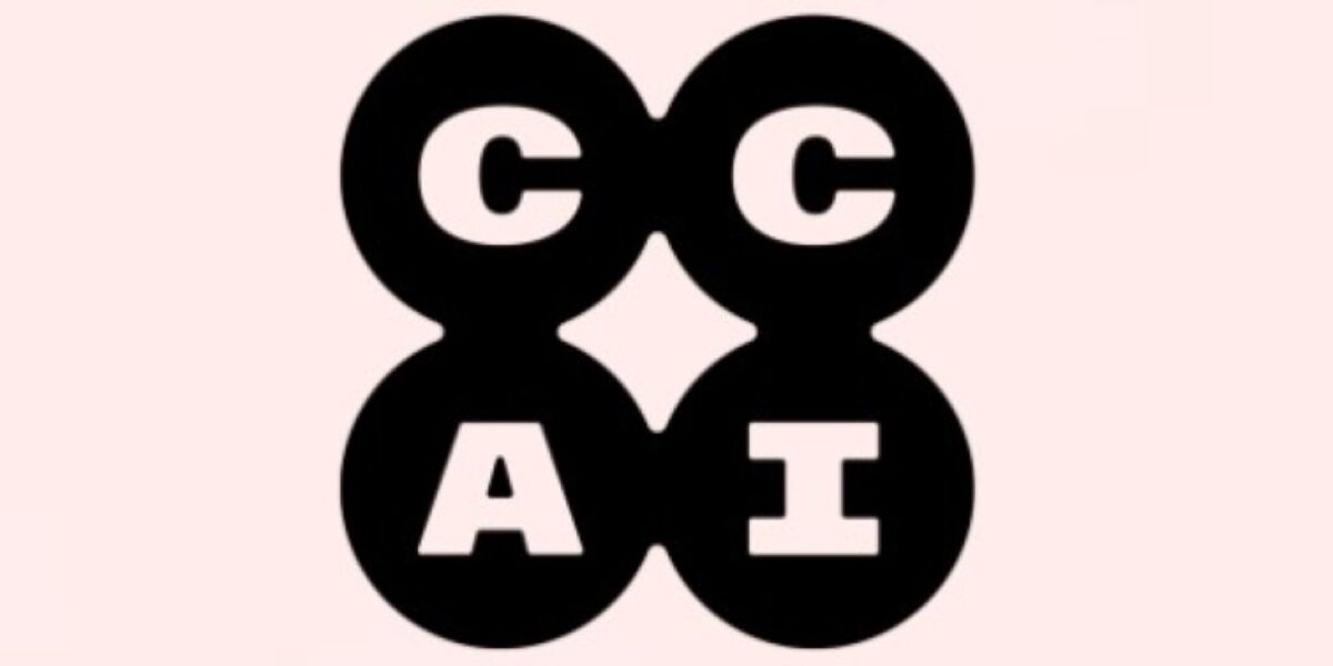 Hollywood Creators Form Coalition On AI To Set Industry Standards