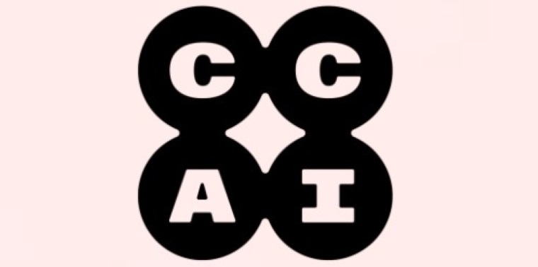 Hollywood Creators Form Coalition On AI To Set Industry Standards