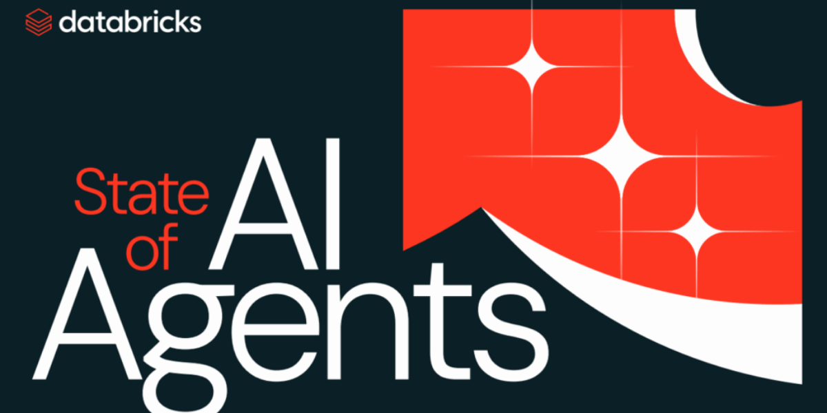 Databricks Report Finds AI Governance Is Key To Enterprise Adoption Of Autonomous AI Agents
