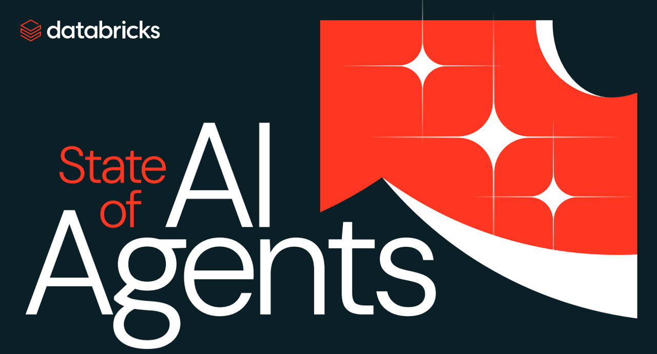 Databricks Report Finds AI Governance Is Key To Enterprise Adoption Of Autonomous AI Agents