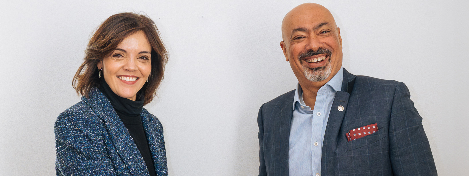 e& and IBM unveil enterprise-grade agentic AI to transform governance and compliance