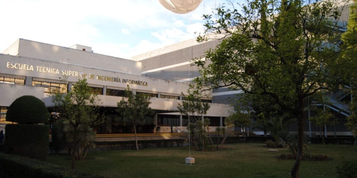 ETSI publishes European standard setting baseline cybersecurity requirements for artificial intelligence systems