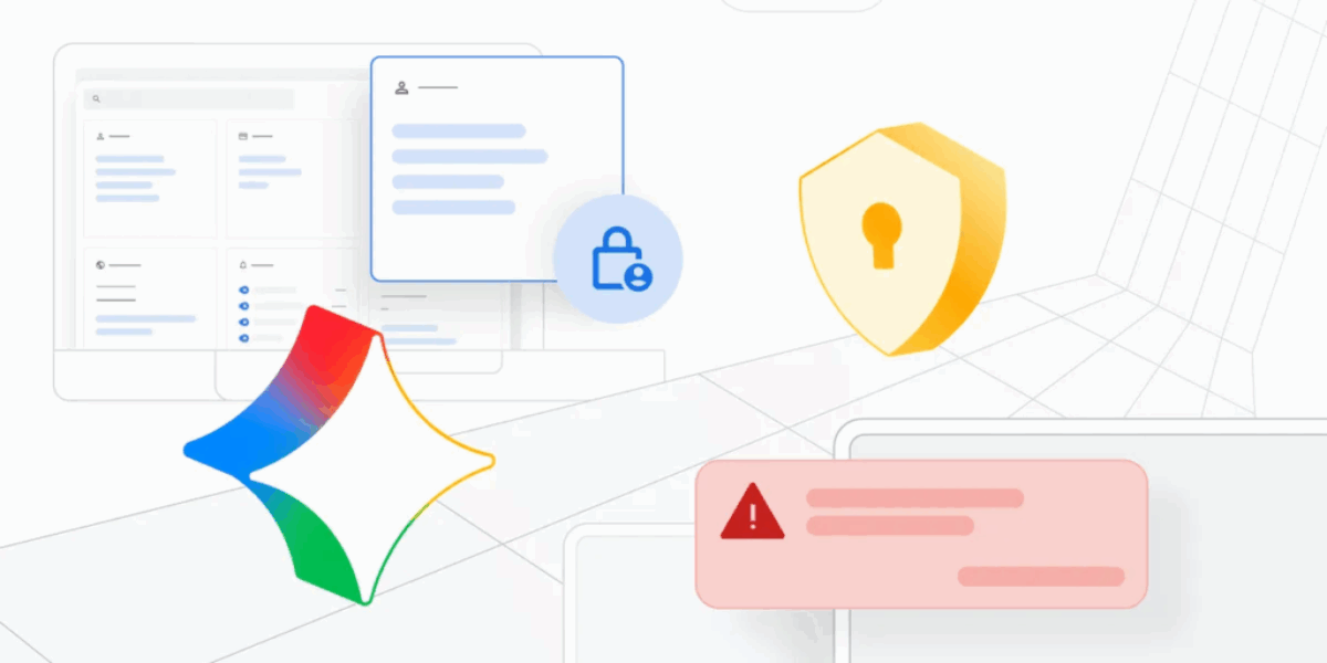 Google Adds New Security And AI Detection Features To Workspace For Education