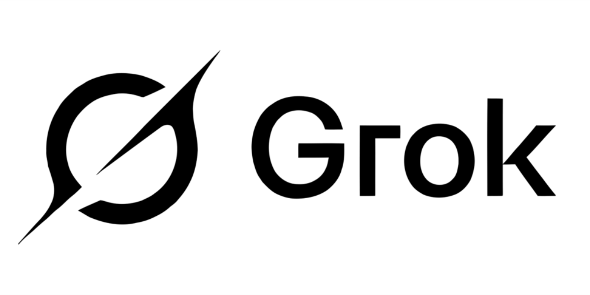 Grok Limits Image Generation Amid Global Backlash Over Sexualized Deepfakes