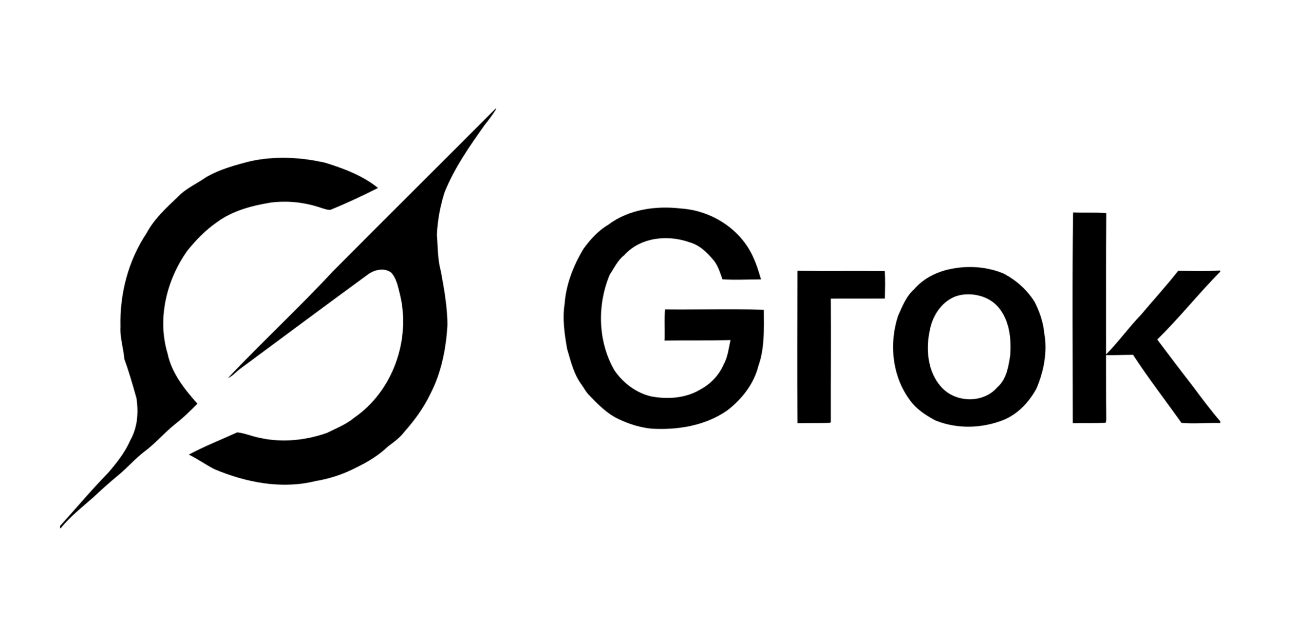 Grok Limits Image Generation Amid Global Backlash Over Sexualized Deepfakes