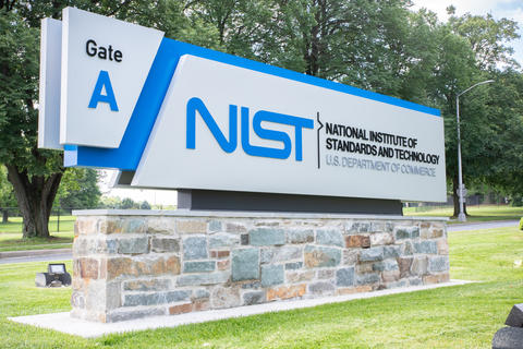 NIST Seeks Input On AI Agent System Security Risks