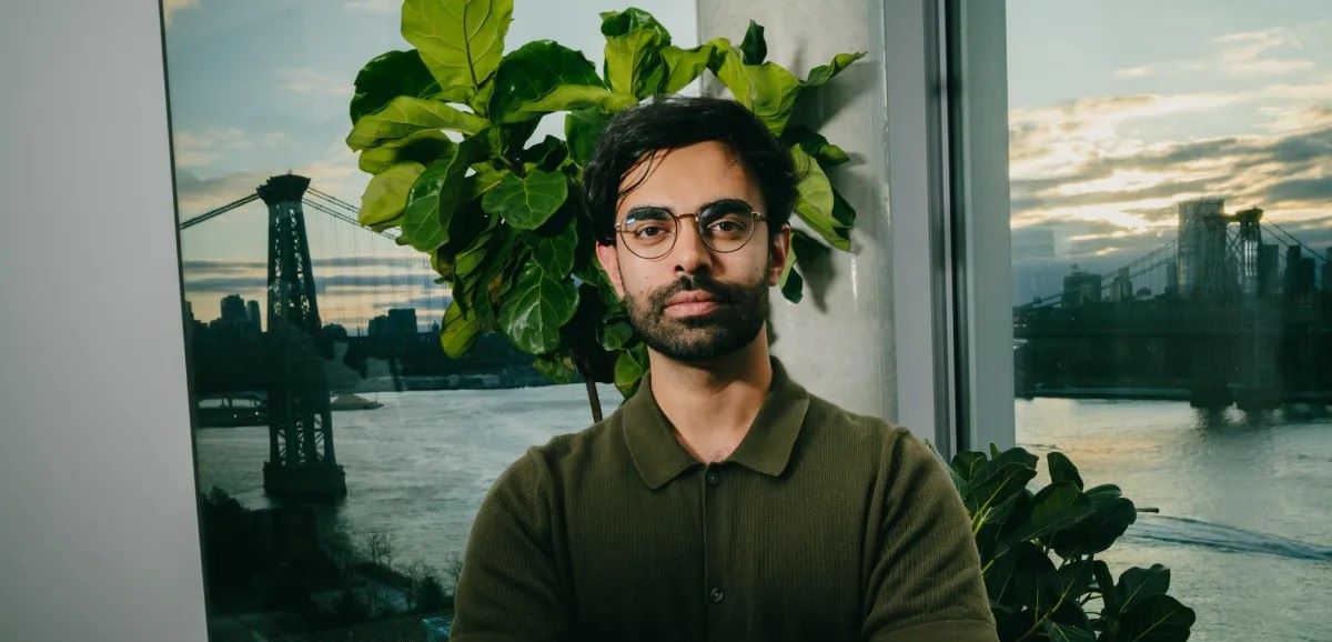 Outtake Raises $40M Series B To Build Unified Digital Trust Platform