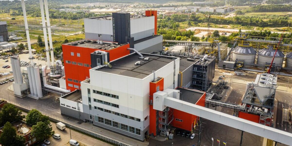 Trump Administration Calls for An Emergency Power Auction To Build Plants And Shift Costs To Data Centers