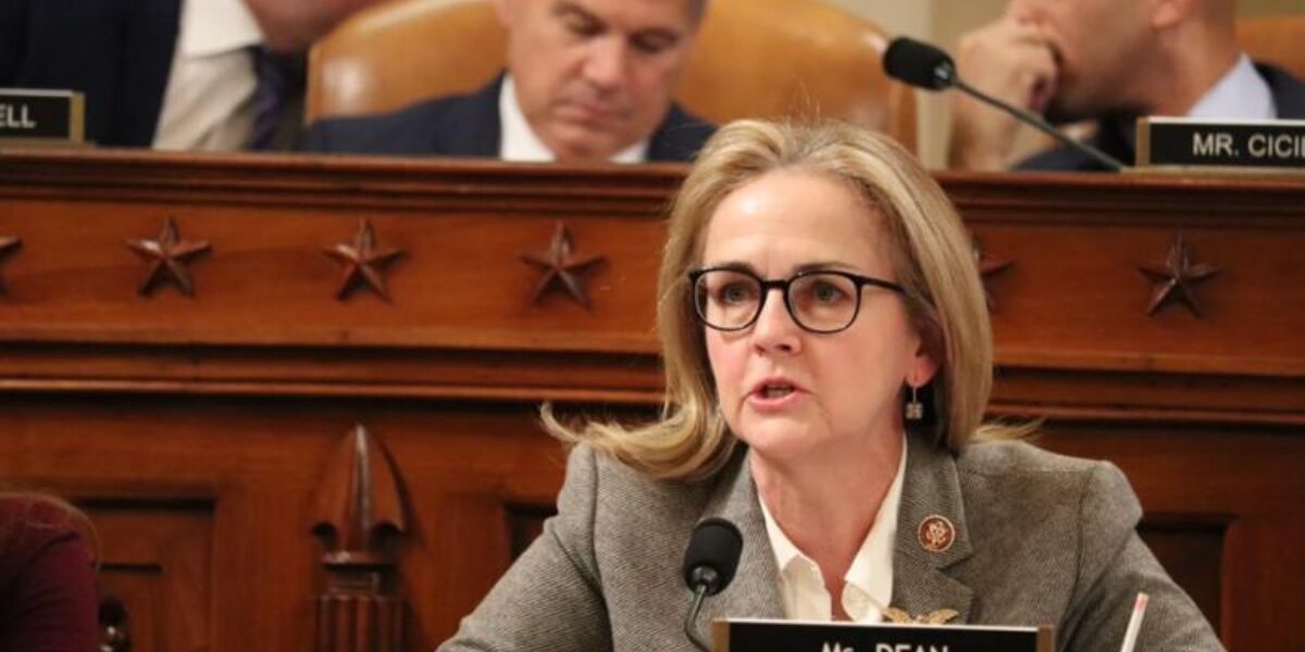 House Introduces The TRAIN Act, Seeking Transparency In AI Training Models