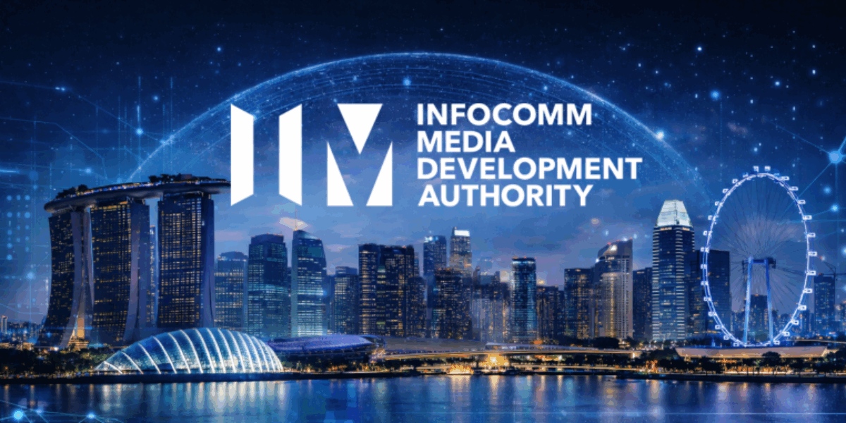 Singapore Introduces Model AI Governance Framework For Agentic AI