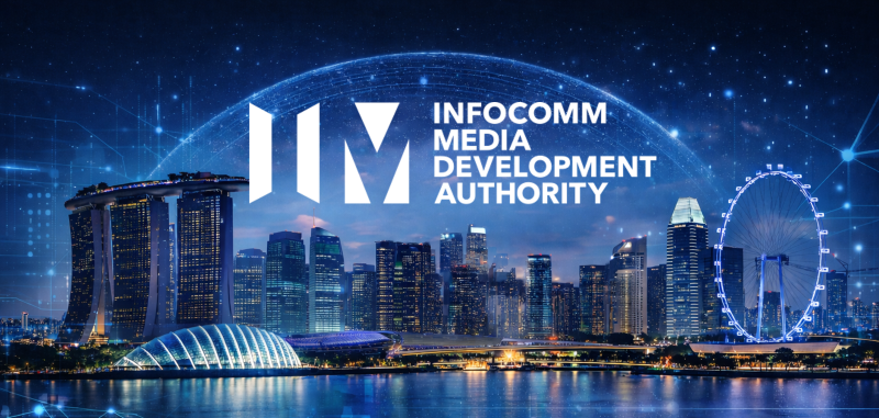 Singapore Introduces Model AI Governance Framework For Agentic AI