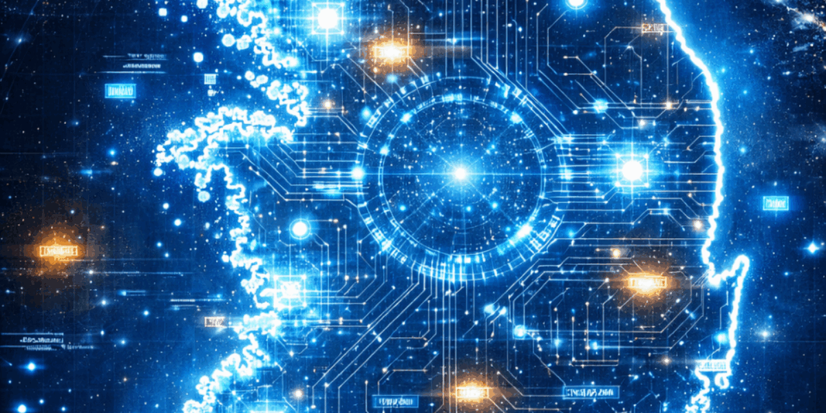 South Korea Enacts Comprehensive AI Basic Act With Compliance Requirements