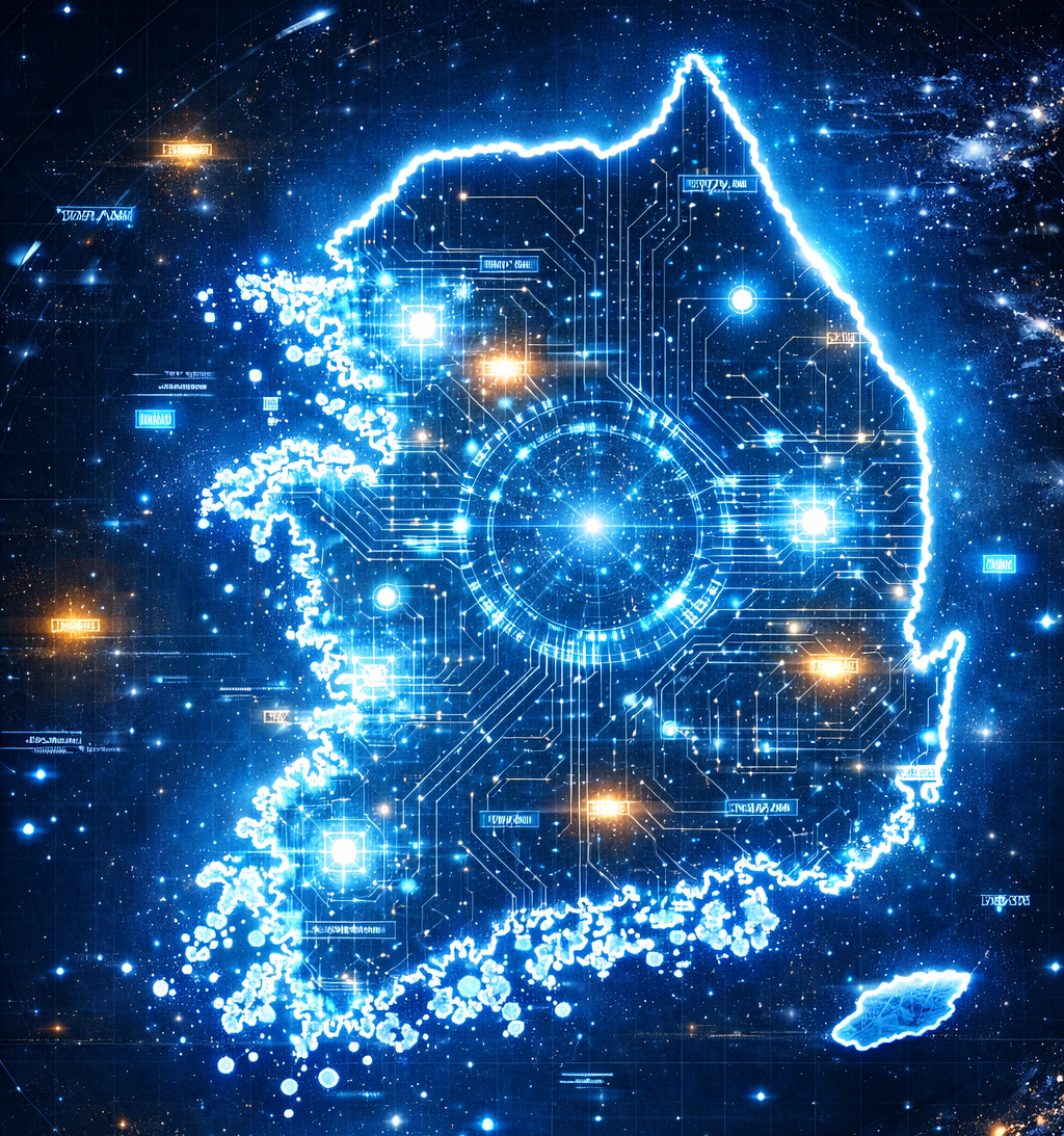 South Korea Enacts Comprehensive AI Basic Act With Compliance Requirements