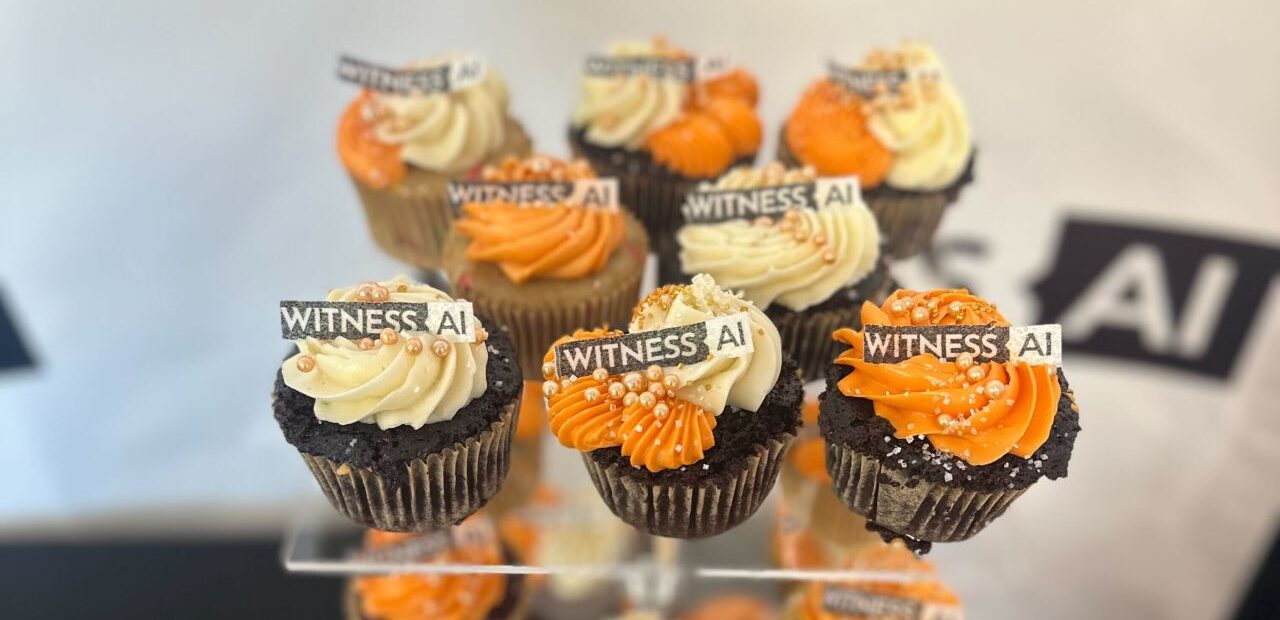 WitnessAI Raises $58 Million To Expand AI Security Platform And Support Global Growth