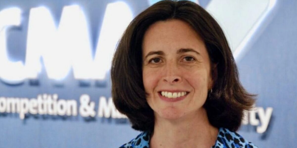 CMA Seeks Publisher Controls Over Google Search And AI Features In The UK