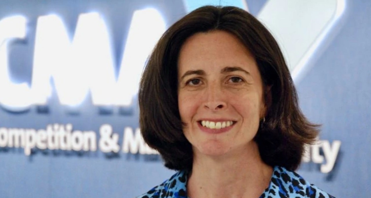 CMA Seeks Publisher Controls Over Google Search And AI Features In The UK