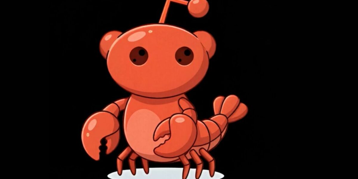 Wiz Finds Major Security Gap On Moltbook AI Agent Platform