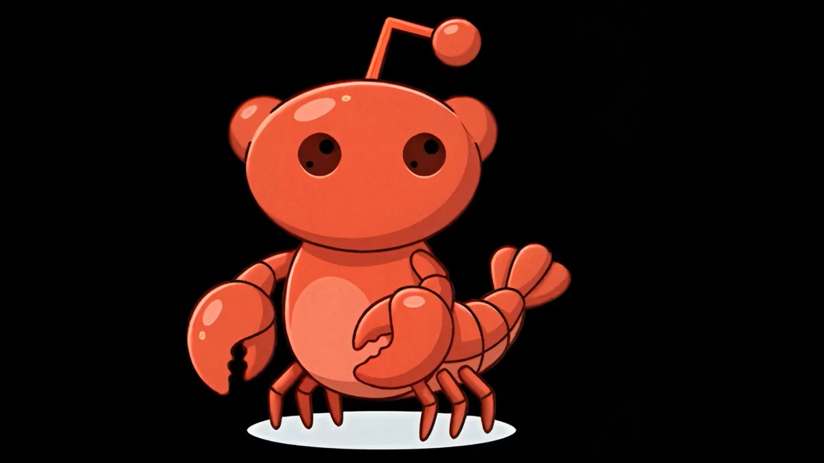 Wiz Finds Major Security Gap On Moltbook AI Agent Platform