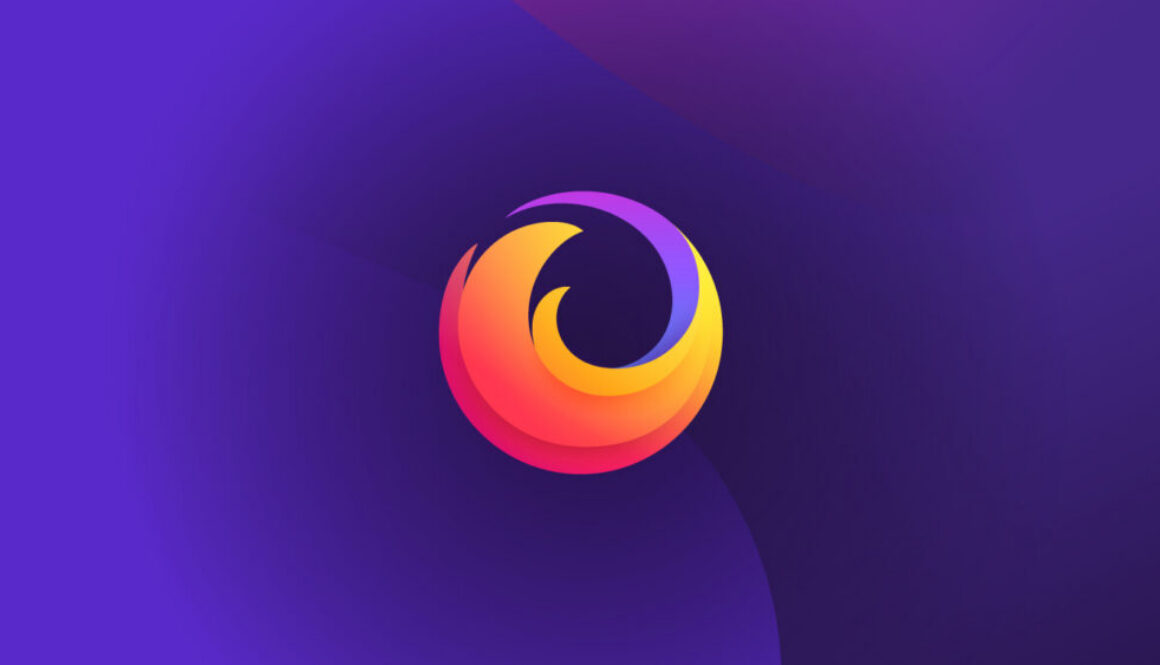 Mozilla Firefox logo representing new AI control settings in the Firefox browser