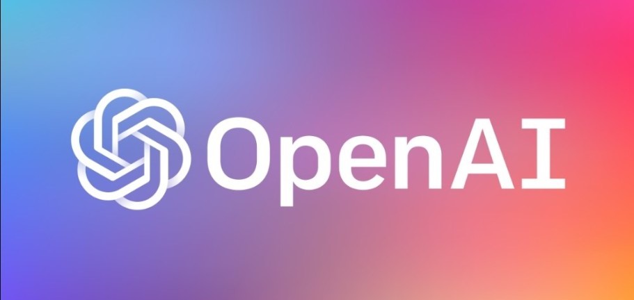 OpenAI Disputes Claim It Violated California AI Safety Law