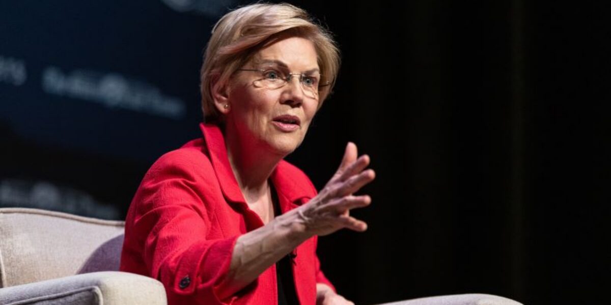 Senate Resolution Condemns Trump’s Export Of AI Chips to the UAE and Calls For Reversal