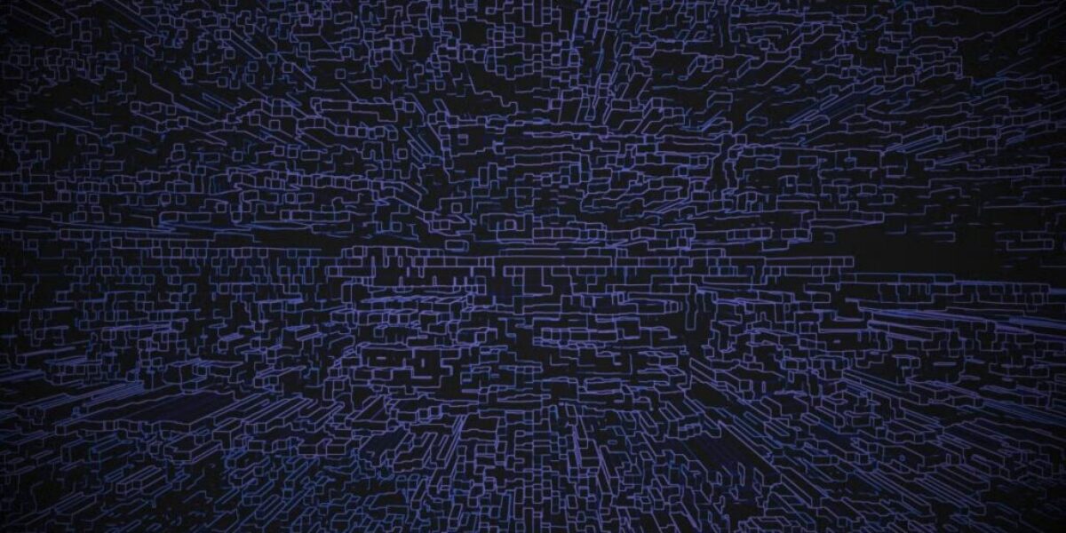 Researchers Warn Open-Source AI Models Are Being Exploited For Criminal Misuse