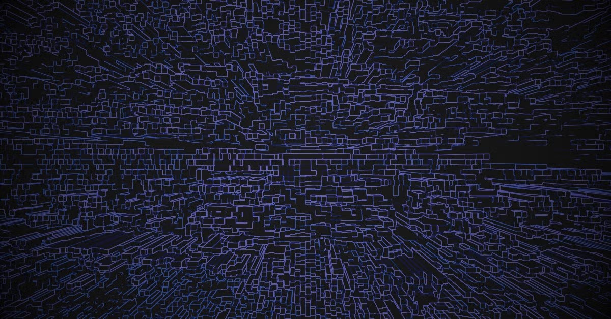 Researchers Warn Open-Source AI Models Are Being Exploited For Criminal Misuse