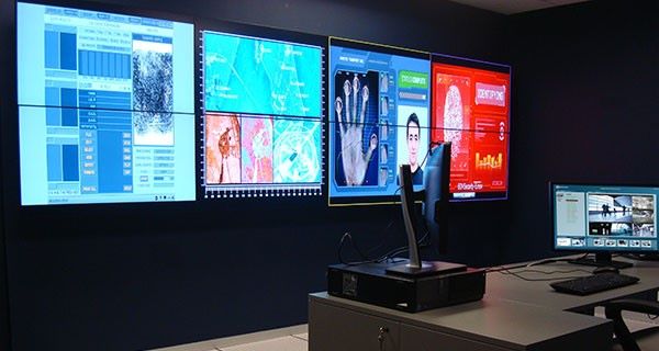 Trend Micro Reports Openclaw May Amplify Cybersecurity Risks