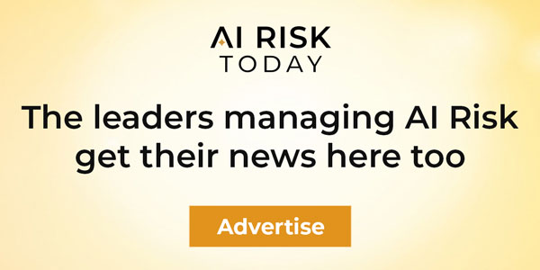 AI Risk Today
