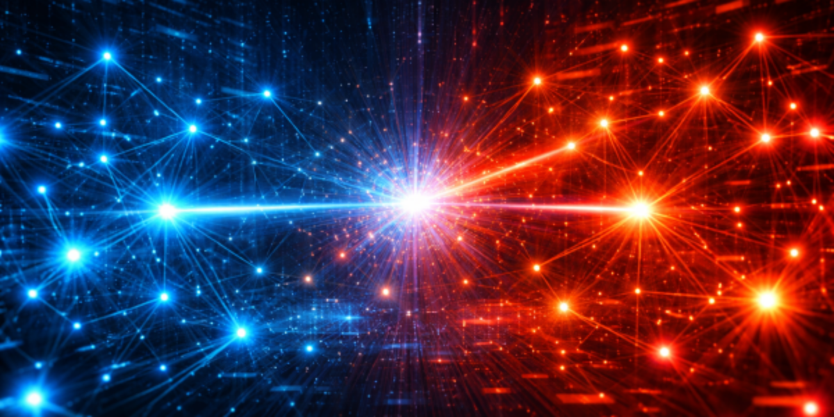 NIST/CAISI Study Finds AI Agents Vulnerable To Hidden Prompt Injection Attacks