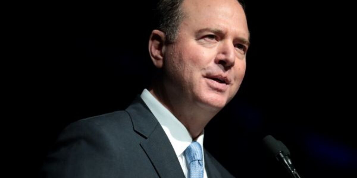 Democrat Senator Drafting AI Guardrails For Autonomous Weapons And Surveillance