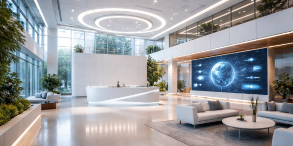 The Anthropic Institute Launches To Study AI Safety And Policy