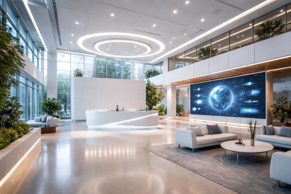 The Anthropic Institute Launches To Study AI Safety And Policy