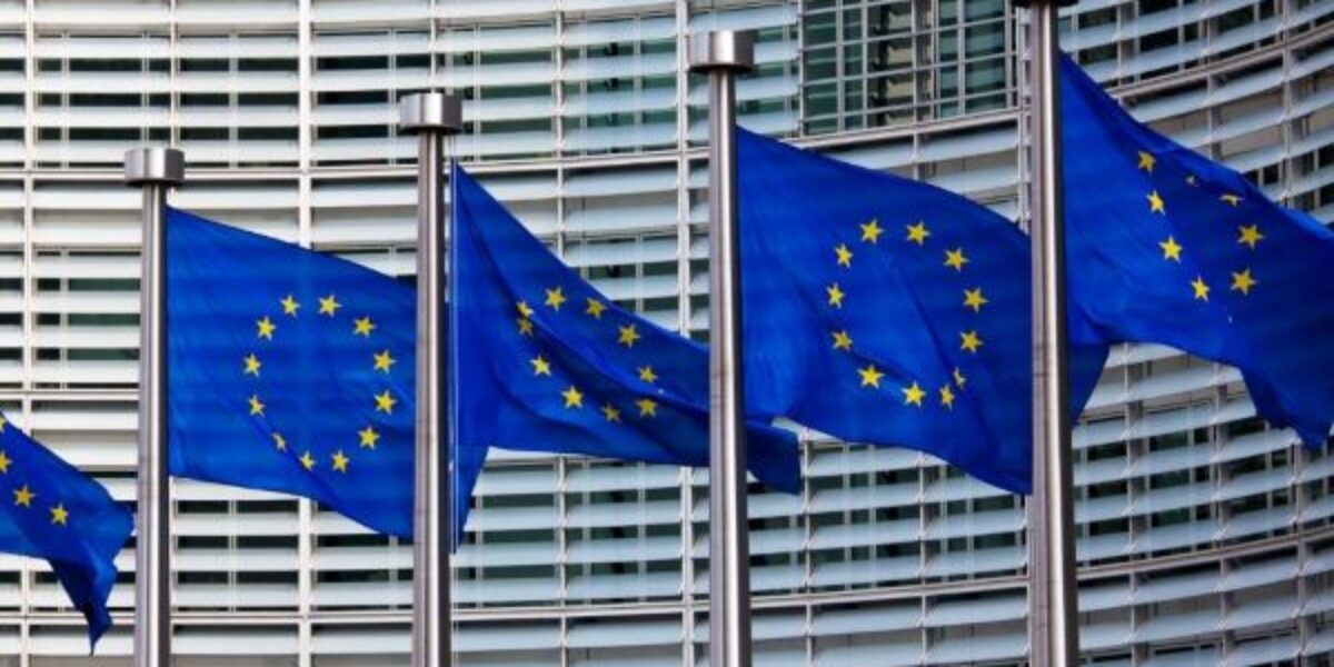 EU Council Backs Ban On AI Nudification Tools In EU AI Act Update