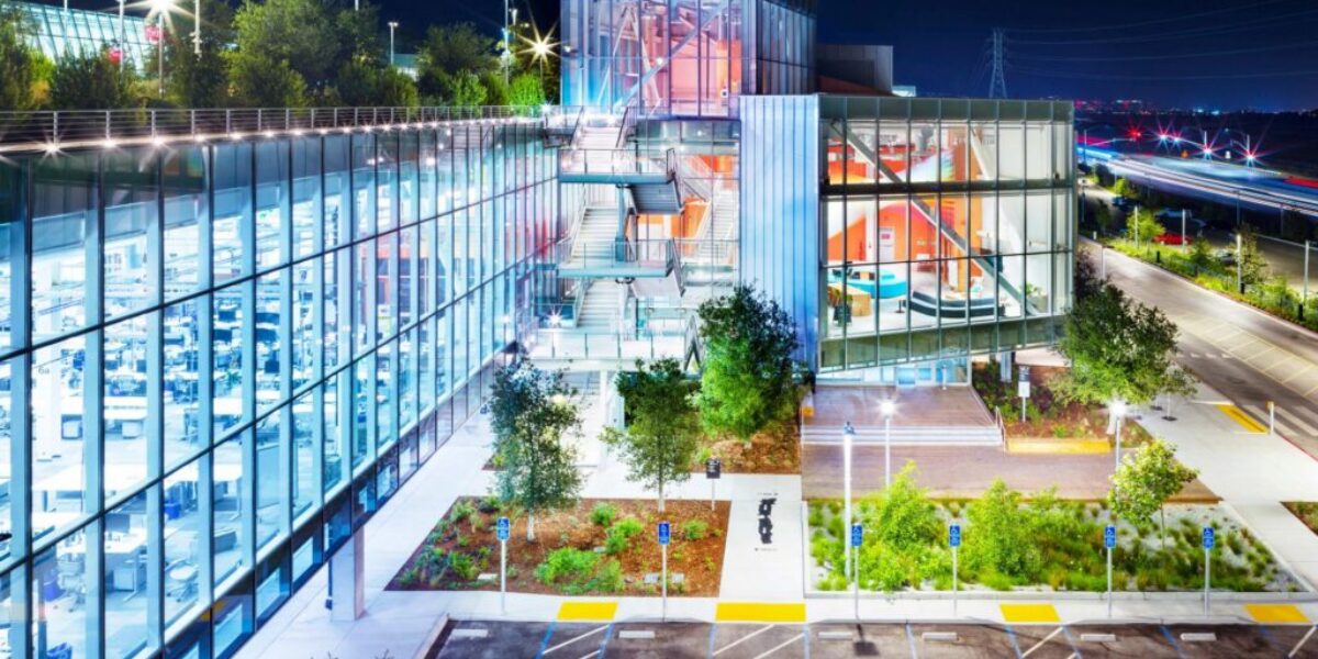 Meta’s Oversight Board Calls For New Rules On Deceptive AI During Conflicts