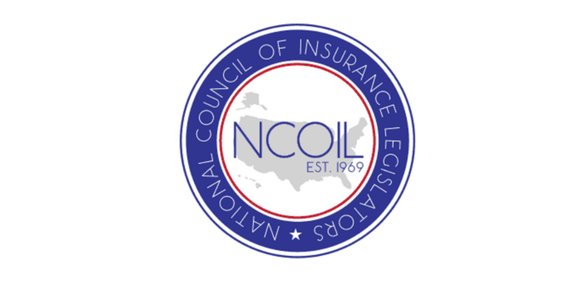 NCOIL Urges States To Preserve Authority Over AI Regulation in Insurance