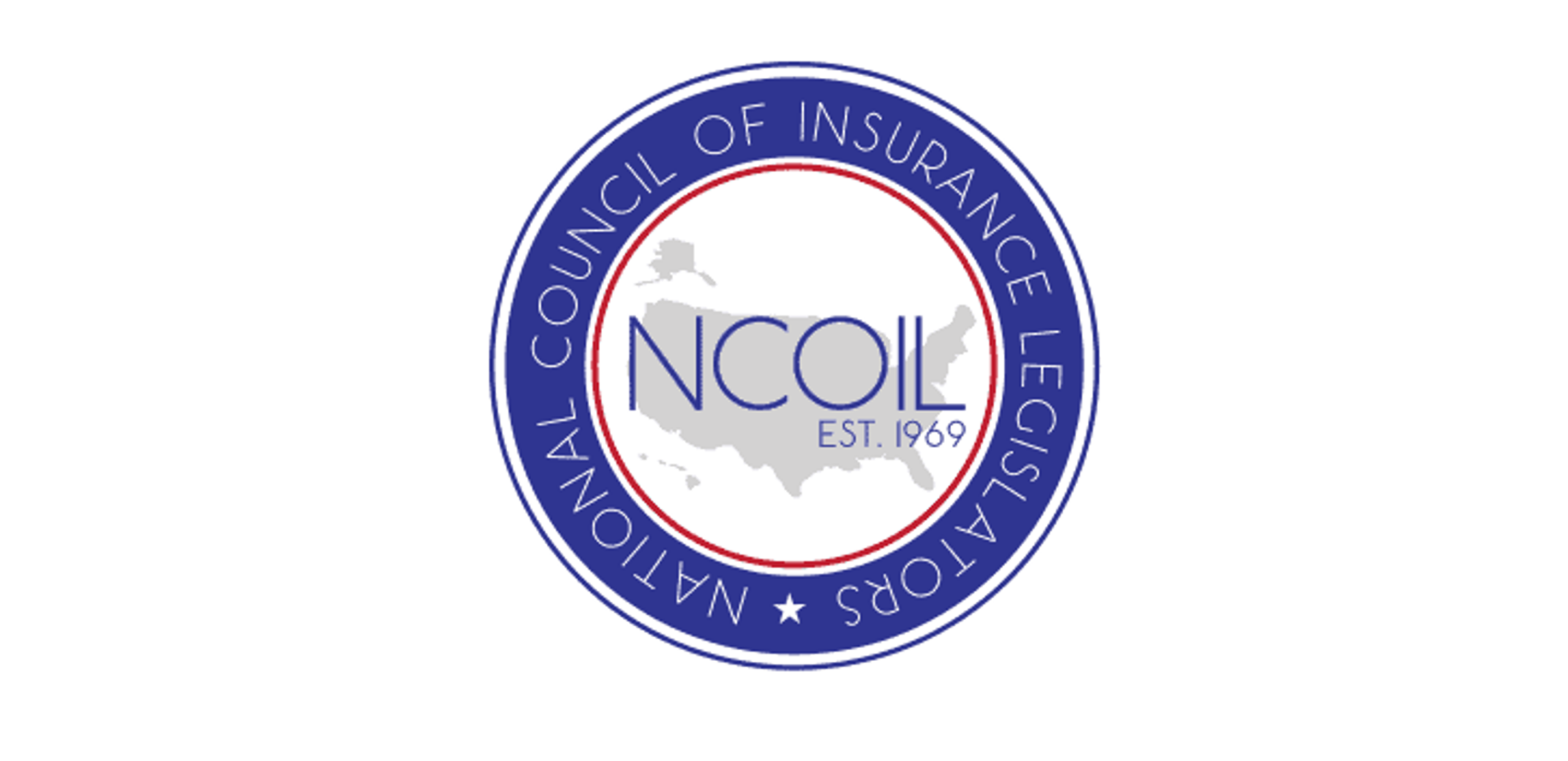 NCOIL Urges States To Preserve Authority Over AI Regulation in Insurance