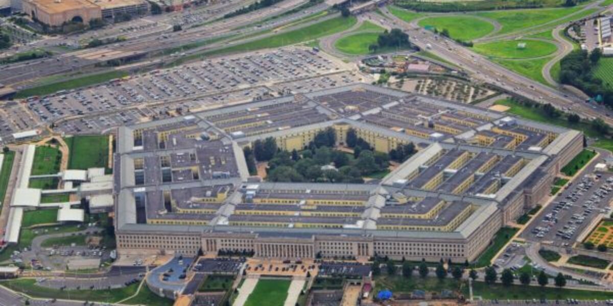 Pentagon Designates Anthropic A Supply Chain Risk Amid Dispute Over AI Use Policies