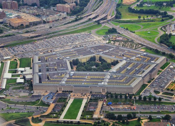 Pentagon Designates Anthropic A Supply Chain Risk Amid Dispute Over AI Use Policies